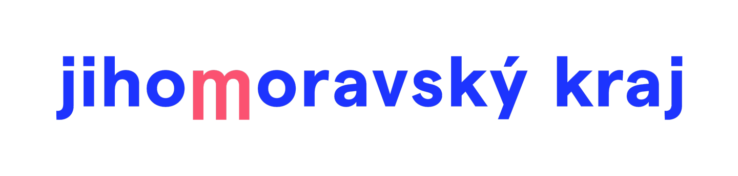 Jihomoravský kraj
