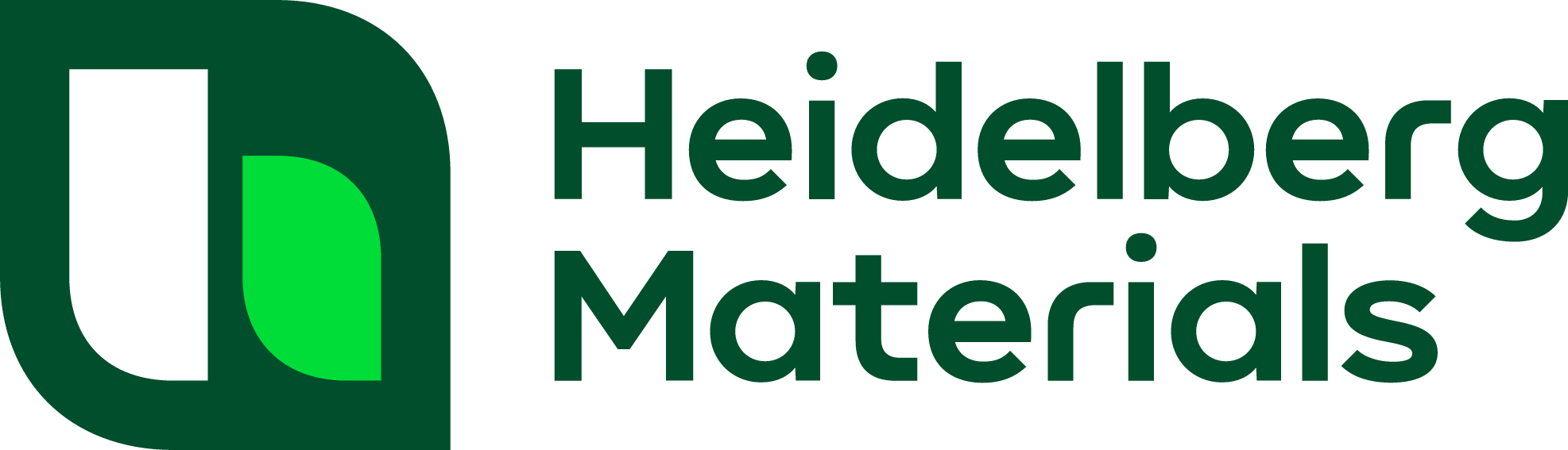 heidelberg