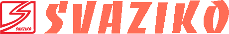 Svaziko
