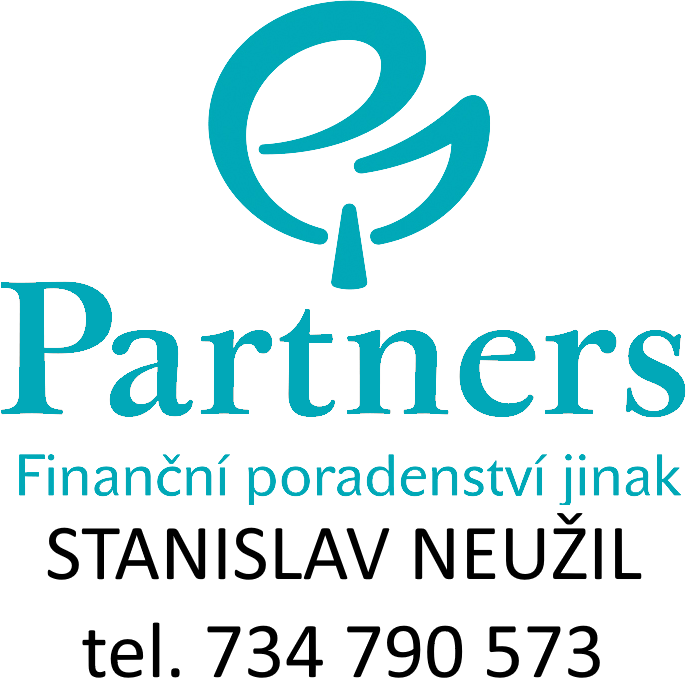 partners